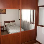 Appartamento 20