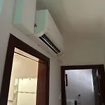 20 Appartamento Puerto del Carmen (Lanzarote)