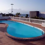Apartmán 20 Puerto del Carmen (Lanzarote)