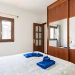 20 Apartmán Puerto del Carmen (Lanzarote)