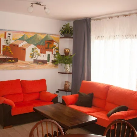 Apartmán 20 *