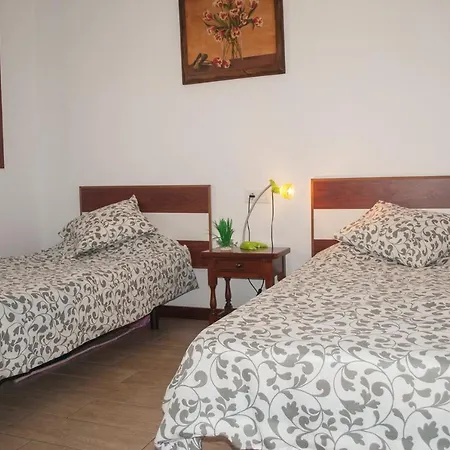 20 Apartmán